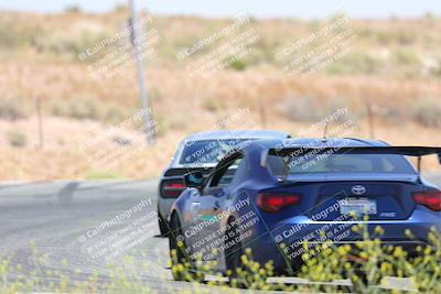 media/Jun-03-2023-Speed Ventures (Sat) [[bf3f317a10]]/Orange/turn 4a/